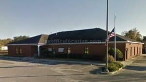 social security administration aiken south carolina|Aiken Social Security Office, SC, 151 Corporate Pkwy,。